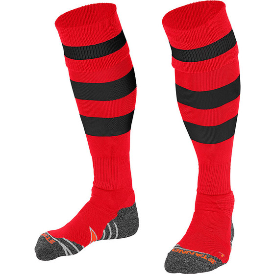 Stanno Original Striped Socks