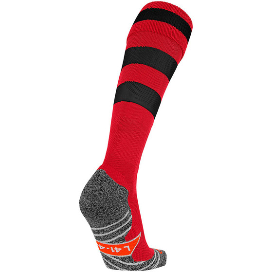 Stanno Original Striped Socks