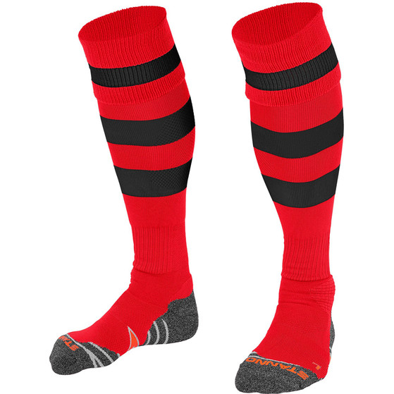 Stanno Original Striped Socks