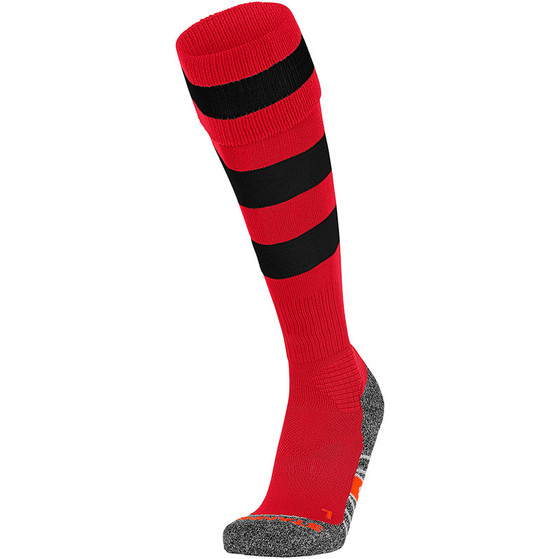 Stanno Original Striped Socks