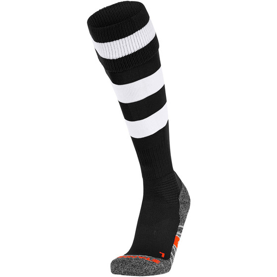 Stanno Original Striped Socks