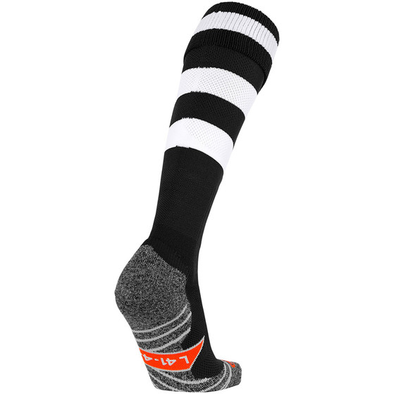 Stanno Original Striped Socks