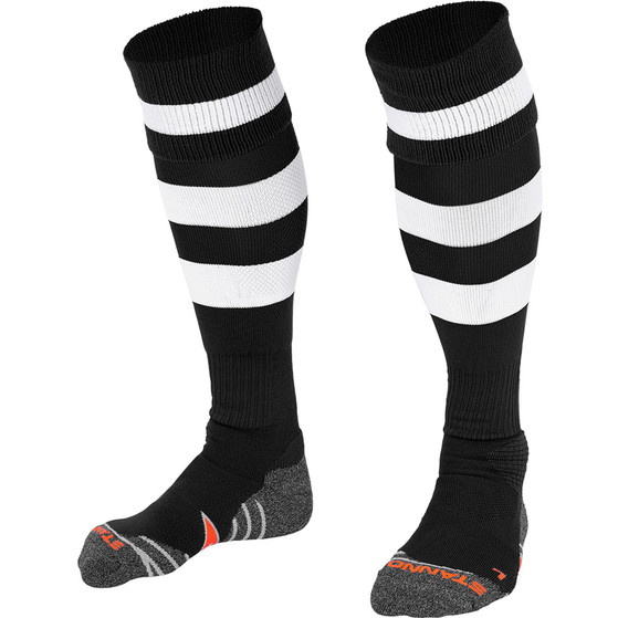 Stanno Original Striped Socks