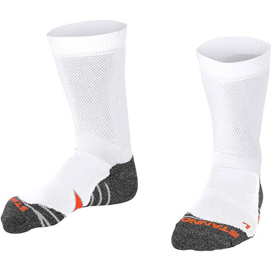 Stanno Elite Sock