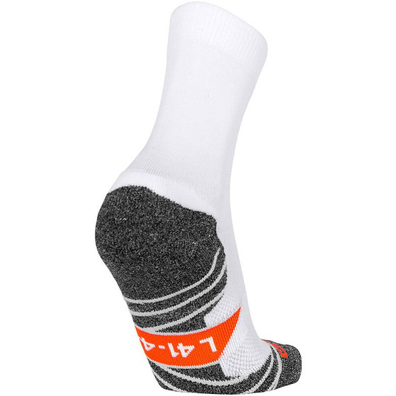 Stanno Elite Sock