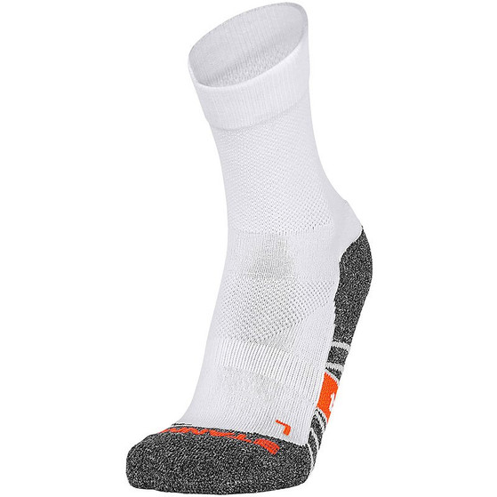 Stanno Elite Sock