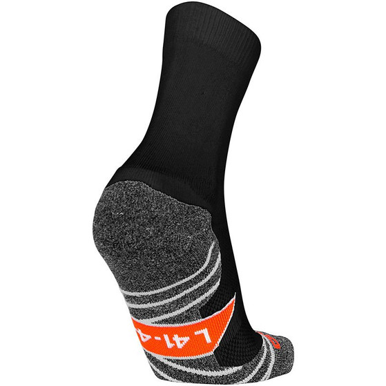 Stanno Elite Sock