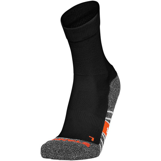 Stanno Elite Sock