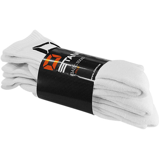 Stanno Sokken 3-pack