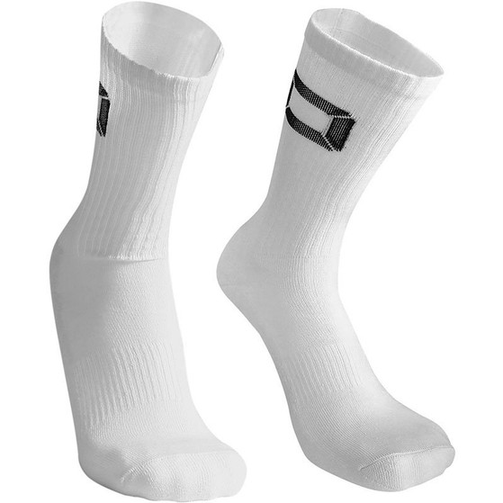 Stanno Sokken 3-pack