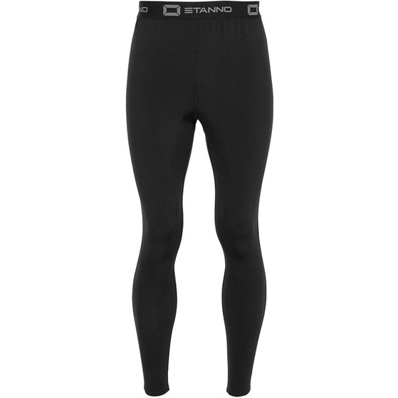 Stanno Thermo Pant