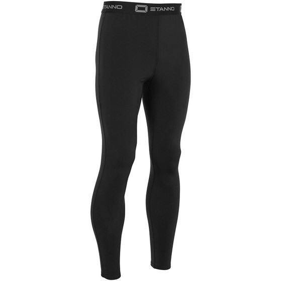 Stanno Thermo Pant