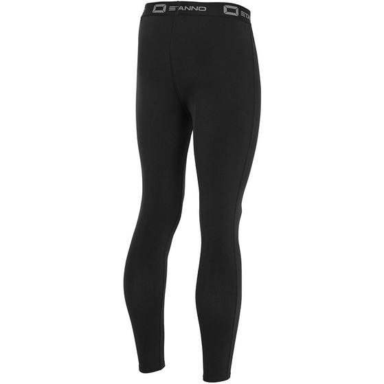 Stanno Thermo Pant