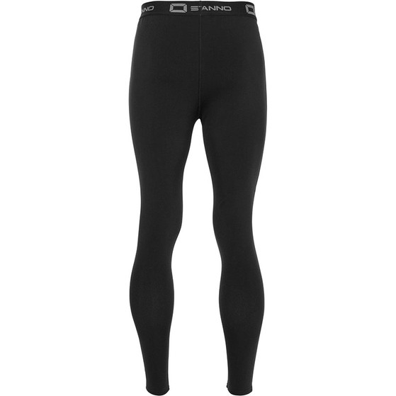 Stanno Thermo Pant