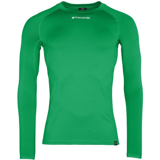 Stanno Thermo Shirt Kids