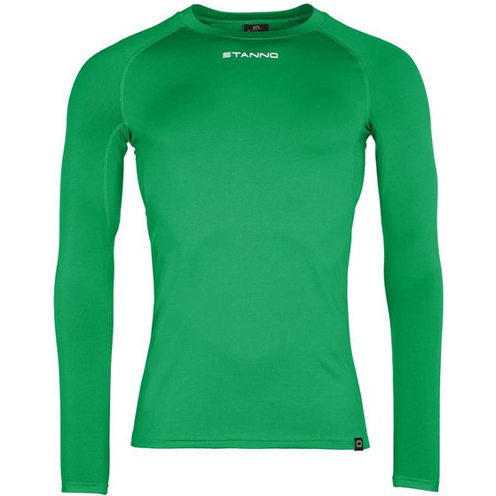Stanno Thermo Shirt