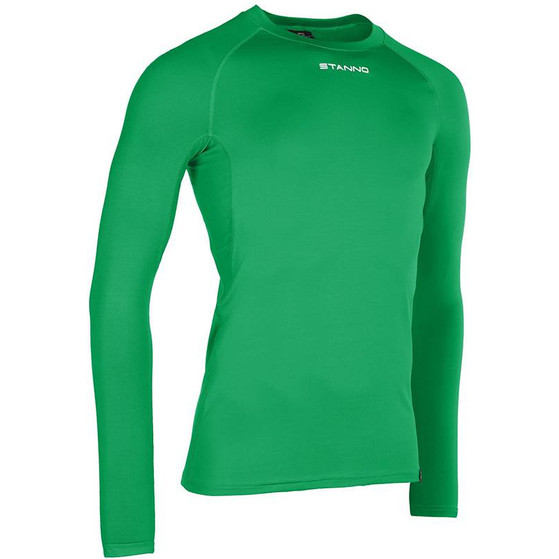Stanno Thermo Shirt