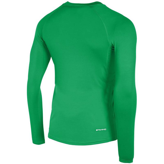Stanno Thermo Shirt