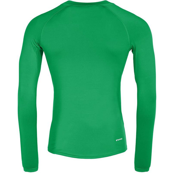 Stanno Thermo Shirt