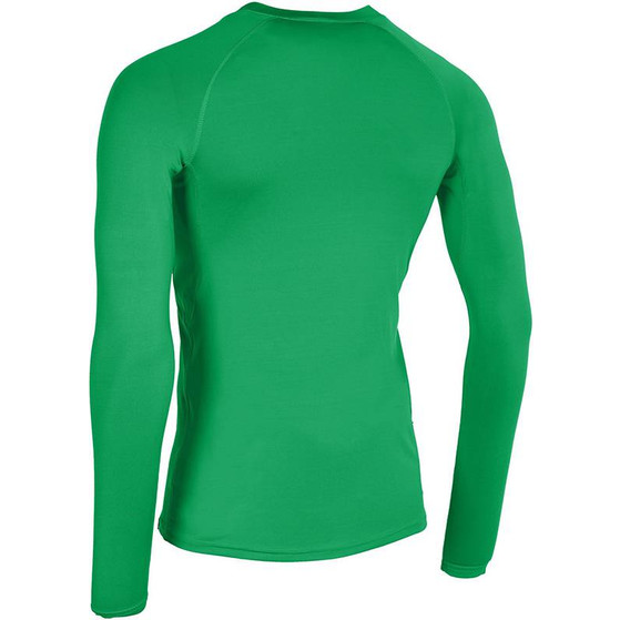 Stanno Thermo Shirt
