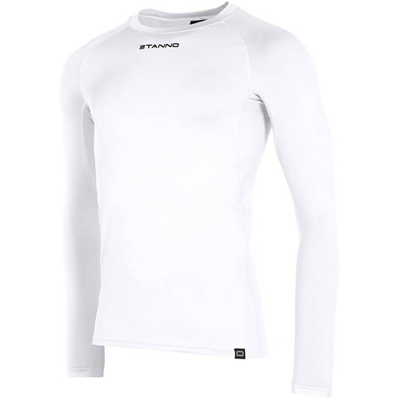 Stanno Thermo T- Trikot Kinder