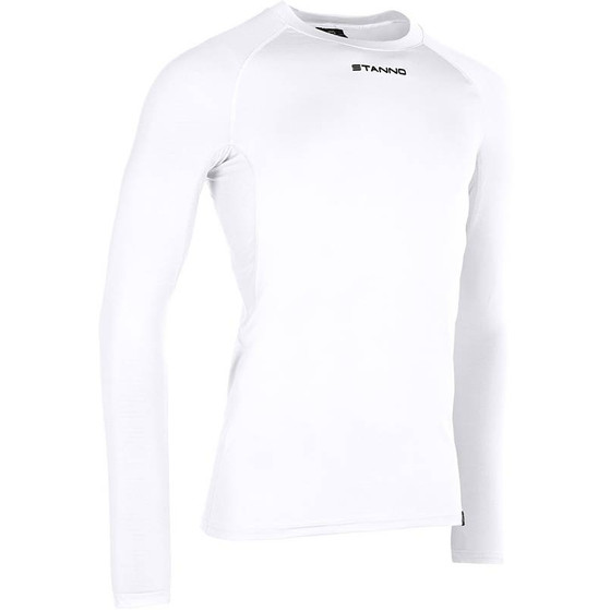 Stanno Thermo T- Trikot Kinder