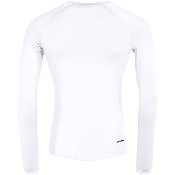 Stanno Thermo T- Trikot Kinder