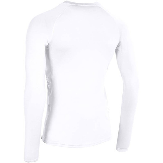 Stanno Thermo T- Trikot Kinder