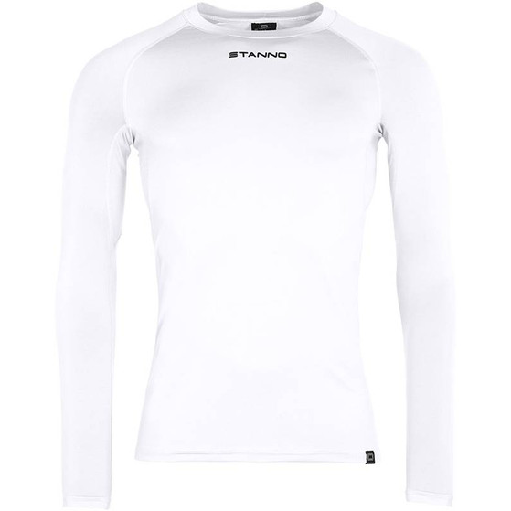 Stanno Thermo Shirt