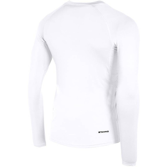 Stanno Thermo Shirt