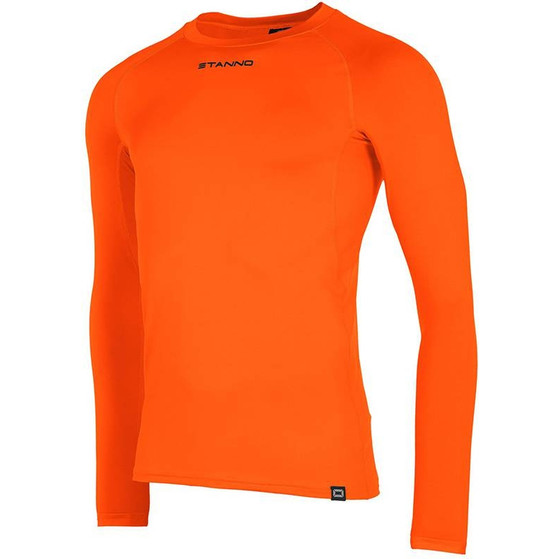 Stanno Thermo Shirt Kids