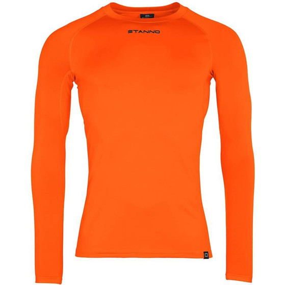 Stanno Thermo Shirt Kids