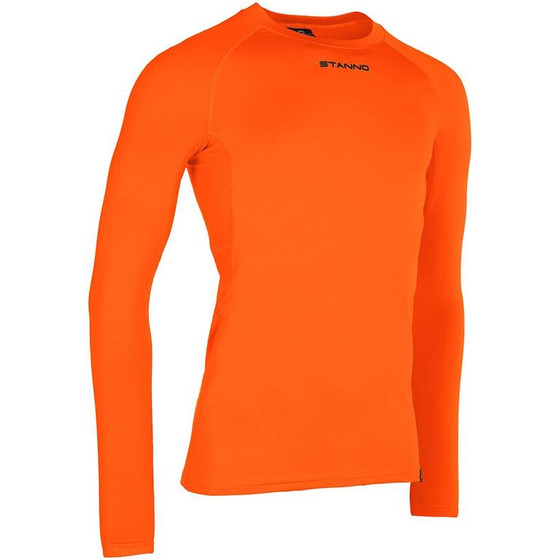 Stanno Thermo Shirt Kids