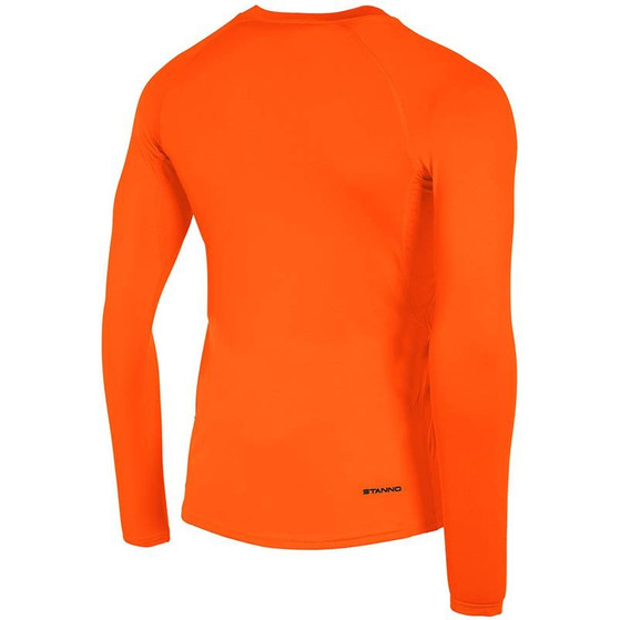 Stanno Thermo Shirt Kids