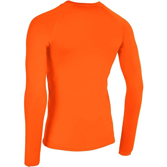 Stanno Thermo Shirt Kids