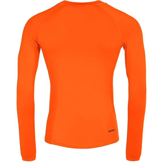 Stanno Thermo Shirt Kids