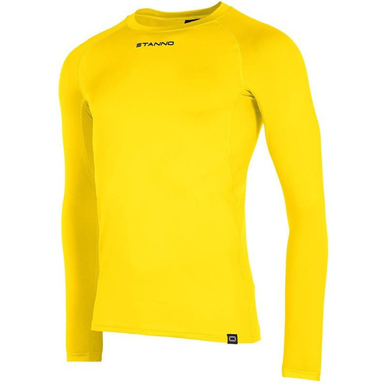 Stanno Thermo Shirt Kids