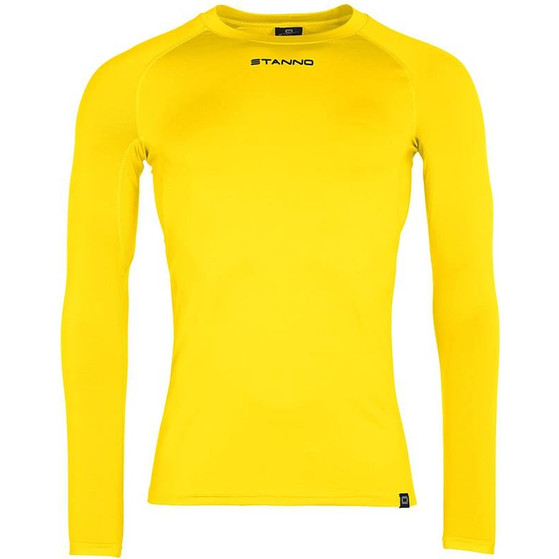 Stanno Thermo Shirt Kids