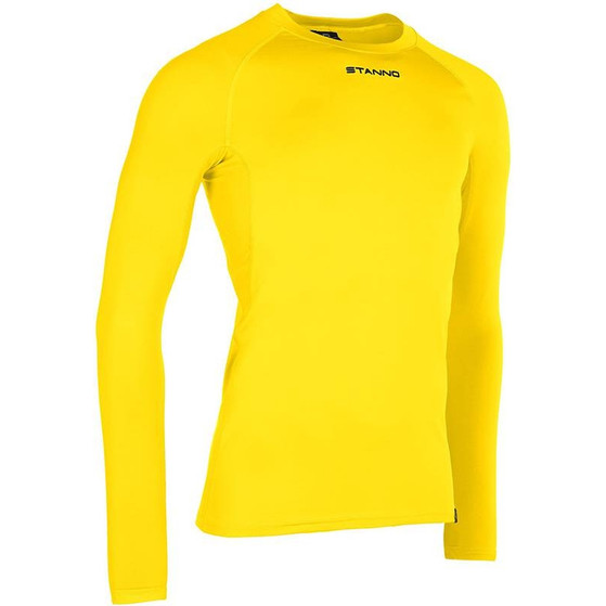 Stanno Thermo Shirt Kids
