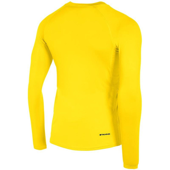 Stanno Thermo Shirt Kids