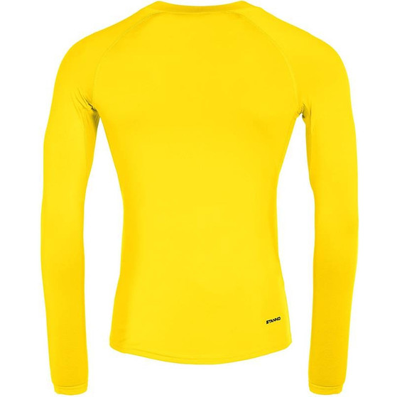 Stanno Thermo Shirt Kids