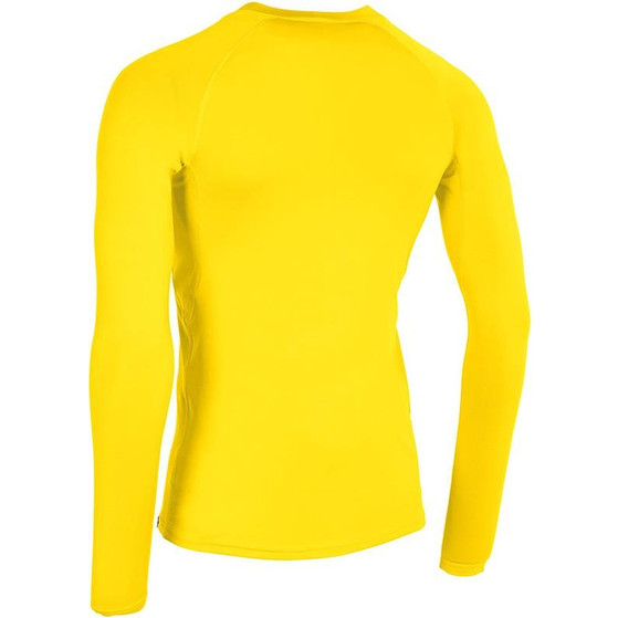 Stanno Thermo Shirt Kids
