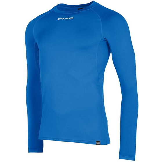 Stanno Thermo Shirt Kids
