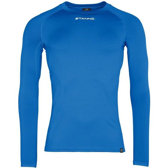 Stanno Thermo Shirt Kids