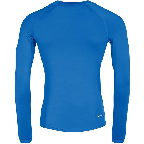 Stanno Thermo Shirt Kids