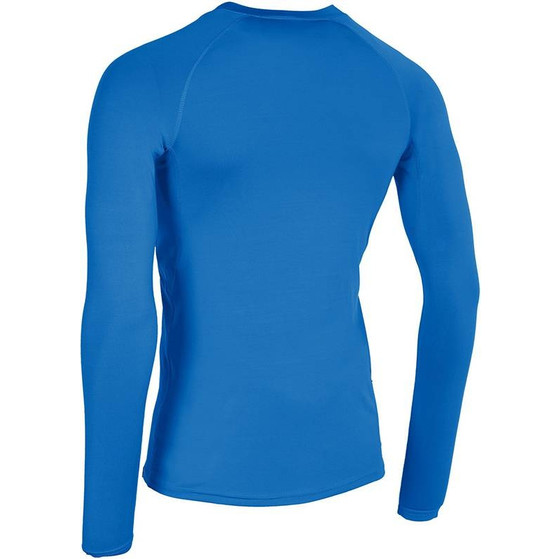 Stanno Thermo Shirt Kids