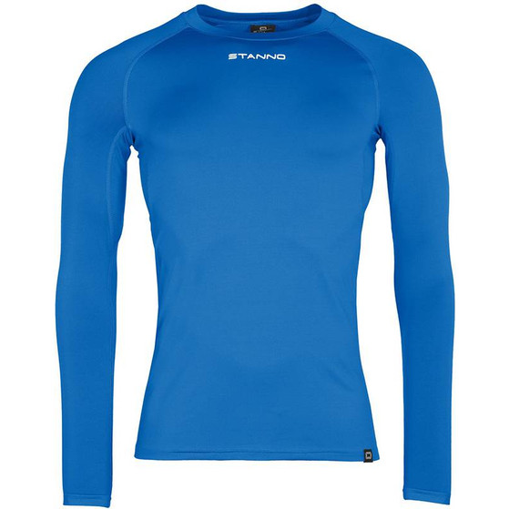 Stanno Thermo Shirt