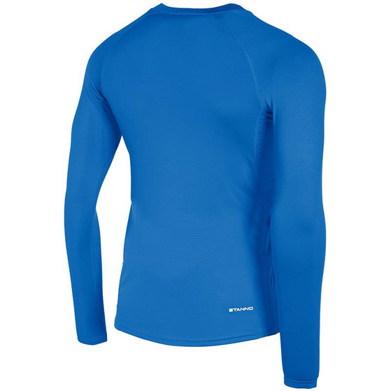 Stanno Thermo Shirt