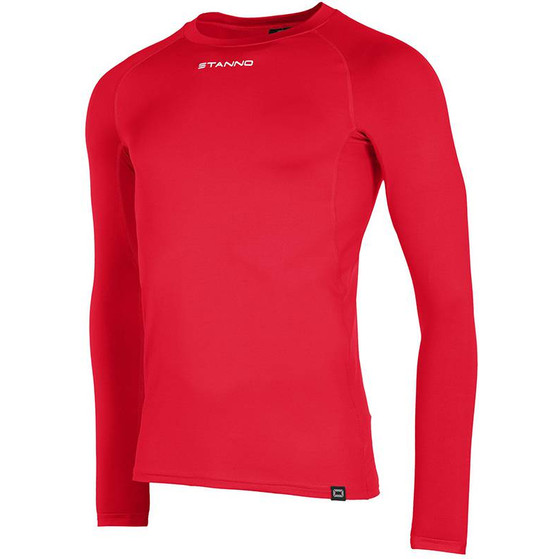 Stanno Thermo Shirt