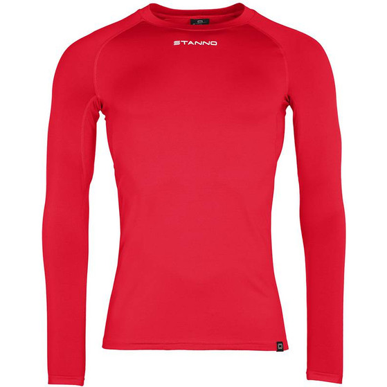 Stanno Thermo Shirt
